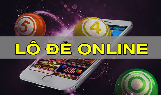 Lô đề online là gì?